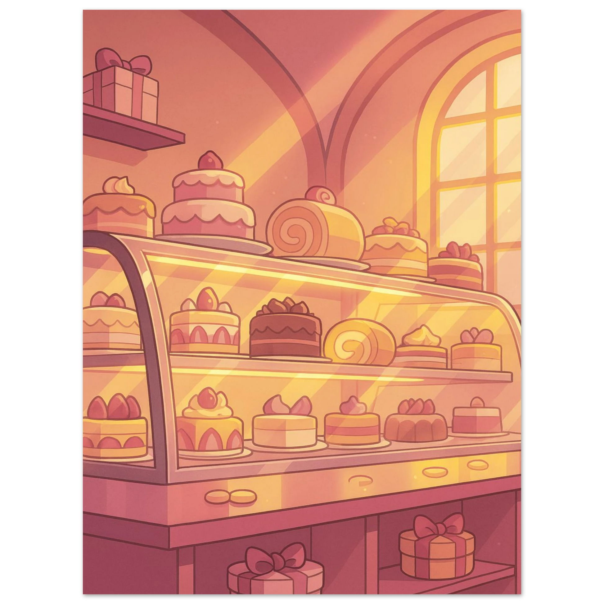 fond 30 